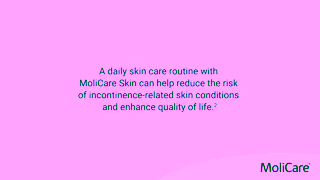HARTMANN MoliCare Skin NDIS Carer Melanie Ad Commercial Brand Imagery Photoshoot 1