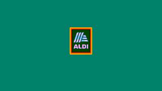 Aldi Free Range Chicken Breast Fillets Bulk Pack ALDI AUSTRALIA Ad Commercial Brand Imagery Photoshoot 2
