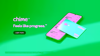 Chime App Credit Builder 8s Ad Commercial Brand Imagery Photoshoot 2