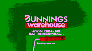Bunnings Warehouse BUN25006 Retail BlackFriday AU YouTube Google 06sec 28NOVto02DEC BUN250061 AU BumperP2 Ad Commercial Brand Imagery Photoshoot 2