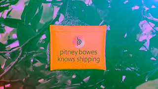 Pitney Bowes Pitney Bowes Knows Shipping Ad Commercial Brand Imagery Photoshoot 2