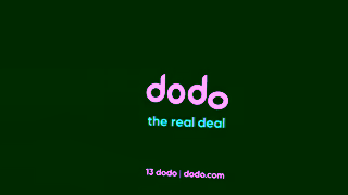 Dodo FY24 Dodo Mobile PMax50 Offer Ad Commercial Brand Imagery Photoshoot 2