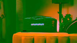 Nuuly A Closet that Matches Your Energy Ad Commercial Brand Imagery Photoshoot 2