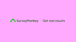 SurveyMonkey DogWalkBritish 6s Ad Commercial Brand Imagery Photoshoot 2