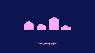 Wayfair OV US 16x9 Wayday24 Preview 15 CaptionsAdbar Ad Commercial Brand Imagery Photoshoot 2