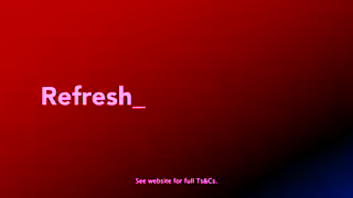 Superloop Twitch more glitch less Ad Commercial Brand Imagery Photoshoot 2