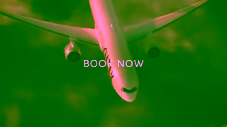 Qatar Airways Discover the charm of Lisbon Ad Commercial Brand Imagery Photoshoot 2