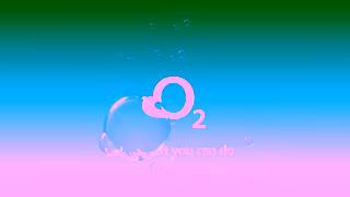 O2 O2 AD Samsung Galaxy S24 Ultra with Circle To Search Ad Commercial Brand Imagery Photoshoot 2