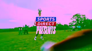 Sports Direct DM327 Sports Direct UHD 16x9 25p 6s 1 Online adidas use this Ad Commercial Brand Imagery Photoshoot 0