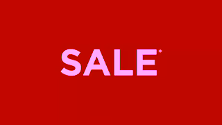 Pandora Our MidYear Sale has Arrived Ad Commercial Brand Imagery Photoshoot 1