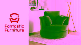 Fantastic Furniture Fantastic Furniture Ad Commercial Brand Imagery Photoshoot 1