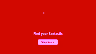Fantastic Furniture Fantastic Furniture Ad Commercial Brand Imagery Photoshoot 2
