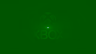 Microsoft Play Ara History Untold Day One with PC Game Pass Ad Commercial Brand Imagery Photoshoot 2