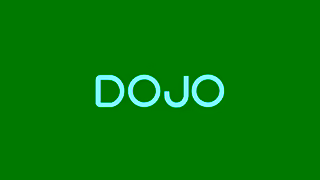 DOJO Tech Q4 20s 16x9 Ad Commercial Brand Imagery Photoshoot 2