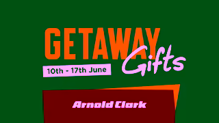Arnold Clark Autos 24 062060 GetawayGifts June24 Animation YouTube 1920x1080px 30sec BaselineA V4 Ad Commercial Brand Imagery Photoshoot 2