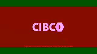 CIBC CIBC 5Year Plan Ad Commercial Brand Imagery Photoshoot 2