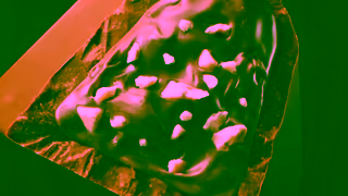 Toblerone Toblerone Pralines The Ball 15 Ad Commercial Brand Imagery Photoshoot 2