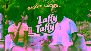 Laffy Taffy Laffy Taffy What Do You Get 06s Ad Commercial Brand Imagery Photoshoot 2