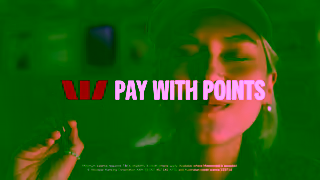 Westpac PWP 2592021P YT 1920x1080 15 BG YouTube 1 5 Ad Commercial Brand Imagery Photoshoot 2