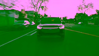Ford July RATE Escape Breathing Room 15 PreRoll ROC EN REV 1 Ad Commercial Brand Imagery Photoshoot 1