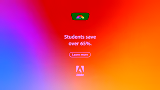Adobe Skip starting from scratch Get started with free customisable templates instead Ad Commercial Brand Imagery Photoshoot 2