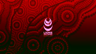 The British & Irish Lions Rugby Get Ready Ad Commercial Brand Imagery Photoshoot 2