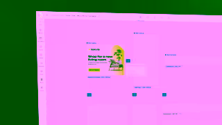 Creatopy Create Ads Faster HighVolume OnBrand Designs Ad Commercial Brand Imagery Photoshoot 1