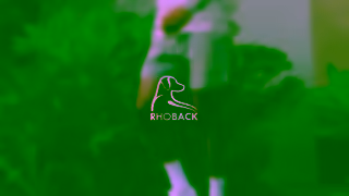 RHOBACK 032725 ALL ACTIVE SHORT RELEASE 16x9 Ad Commercial Brand Imagery Photoshoot 2