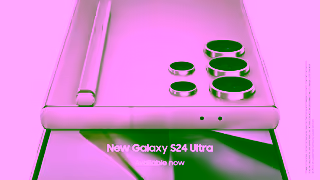 Samsung Video Ad Ad Commercial Brand Imagery Photoshoot 2
