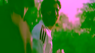 Adidas Even Greats Need Someone To Make Them Believe You Got This Ad Commercial Brand Imagery Photoshoot 1