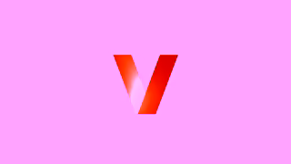 Verizon Video Ad Ad Commercial Brand Imagery Photoshoot 2