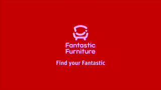Fantastic Furniture Fantastic Furniture Ad Commercial Brand Imagery Photoshoot 2