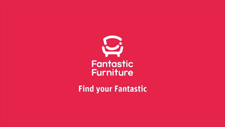 Fantastic Furniture Fantastic Furniture Ad Commercial Brand Imagery Photoshoot 2