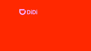 DiDi Jump on the bandwagon and save big this September Ad Commercial Brand Imagery Photoshoot 1