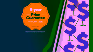 Metro by T-Mobile Prices keep going up but at Metro theyve gone down Metro by TMobile Ad Commercial Brand Imagery Photoshoot 1