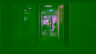 MYOB We automate payment reminders so you dont have to chase Ad Commercial Brand Imagery Photoshoot 2