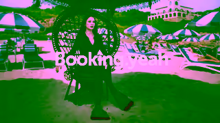 Booking.com us en 25 08 cm am core otb wednesday avid traveler 15 16x9 Ad Commercial Brand Imagery Photoshoot 2
