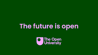 The Open University 1646 OU Nick 10s V3 v03 16 9 Ad Commercial Brand Imagery Photoshoot 2