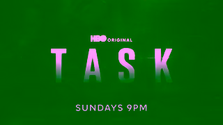 HBO Max C159824 ENG TASTAMR1822 SNG ORI SDS VID 15S 0 YTTV END CARD EVENT FREE TRIAL 16X9 Ad Commercial Brand Imagery Photoshoot 2