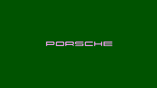 Porsche The New AllElectric Taycan Ad Commercial Brand Imagery Photoshoot 2
