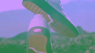 Vans The Curren Ad Commercial Brand Imagery Photoshoot 0