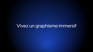 Intel Intel Core Ultra Dverrouillez les nouvelles expriences de lIA Ad Commercial Brand Imagery Photoshoot 0