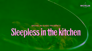 MICHELIN Guide HOTELUK 169 MultiScene Ad Commercial Brand Imagery Photoshoot 0