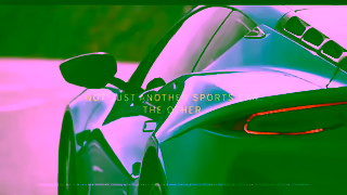LOTUS 16x9 Clean Emira Lotus 15sec 2 i4 UK Ad Commercial Brand Imagery Photoshoot 1