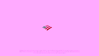 Bank of America Sunshine 20 Nonskippable Testimonial 30 Ad Commercial Brand Imagery Photoshoot 2