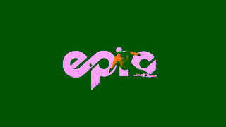 EpicPass.com Ski and ride Whistler Blackcomb Kicking Horse and Fernie from 99day Prices go up 1117 Ad Commercial Brand Imagery Photoshoot 0