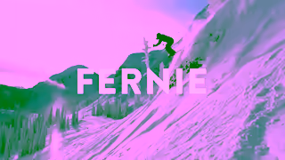 EpicPass.com Ski and ride Whistler Blackcomb Kicking Horse and Fernie from 99day Prices go up 1117 Ad Commercial Brand Imagery Photoshoot 1