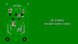 Dr Barbara Sturm Holiday Game EN Ad Commercial Brand Imagery Photoshoot 0