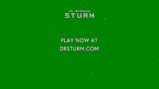 Dr Barbara Sturm Holiday Game EN Ad Commercial Brand Imagery Photoshoot 2