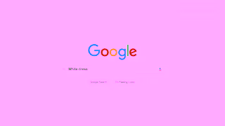 Google Google Ads See how Princess Polly achieves 301 ROI from their campaigns Ad Commercial Brand Imagery Photoshoot 0
